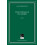 The Struggle to Adore by Alane Rollings Paperback Book 1