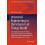 Industrial Engineering in the InternetofThings World Selected Papers f 1