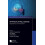 Artificial Intelligence Applications and Innovations Hardcover Book 1