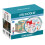 Little Doctor Kruzzel Set 24782 1