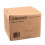Kruzzel 22673 houten burger 11