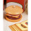 Kruzzel 22673 houten burger 9