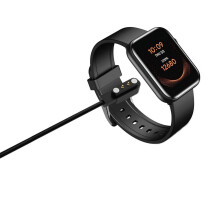 XiHAMA Magnetic USB Charging Cable for CMF Watch 3 Pro
