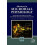 Advances in Bacterial Electron Transport Systems and Their Regulation 1