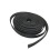 PET Elastic Wire Cable Sleeve 3 Meters Flame-Retardant 1