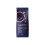 Coffee beans Caprisette Classico Barista, 500 g 1
