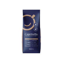 Coffee beans Caprisette Classico Mokka, 900 g