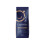 Coffee beans Caprisette Classico Mokka, 900 g 1