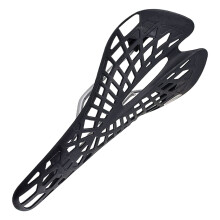 Bike Seat Replacement for Road and Mountain Bikes