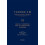 Terrorism Commentary on Security Documents Volume 115 Gangs Terrorism 1