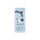 Decaf coffee beans Caprisette Lullaby Decaf, 1 kg 1