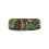 Speero SPEERO Session Rig Pouch DPM 7