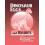 Dinosaur Eggs and Babies Paperback Book 1