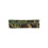 Speero SPEERO Session Rig Pouch DPM 8