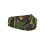 Speero SPEERO Session Rig Pouch DPM 6