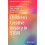Childrens Creative Inquiry in STEM Hardcover Book 1