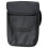 Viper TACTICAL Viper TACTICAL Patrol Multi-Purpose Pouch Black 2