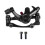 Mechanical Disc Brake Set Front/Rear Caliper 160mm/140mm 1
