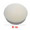 Foam Polishing Pad 8 Inch 2 Pack 2