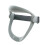 Neck Brace Adjustable Breathable Support for Forward 1