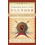 Prohibiting Plunder by SANDHOLTZ Hardcover Book 1