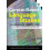 CorpusBased Language Studies An Advanced Resource Book by Anthony McEn 1