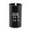 Seatpost Reducer Adapter Seat Tube Sleeve Bicycle Component 5
