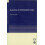 Planning in Postmodern Times by Philip Allmendinger Paperback Book 1