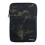 Speero SPEERO Tablet Laptop Case Black Cam 6