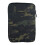 Speero SPEERO Tablet Laptop Case Black Cam 7