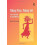Making Place Making Self by Inger Birkeland Paperback Book 1