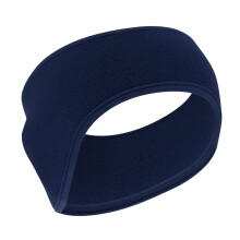 Fleece Ear Warmers Headband for Men and Women, One Size