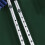 Irish Tin Whistle 6-Hole Metal Flute 7