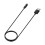 XiHAMA Magnetic USB Charging Cable for CMF Watch 3 Pro 6