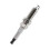 Iridium Spark Plug for Nissan 6 pcs 4