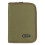 Speero SPEERO Document Organizer Holder Green 10