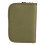 Speero SPEERO Document Organizer Holder Green 11