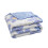 Super Soft Quilted Comforter Core Winter Warm 59x39 Inch 2