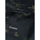 Speero SPEERO Pro Wader Bag Black Cam 5