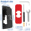 Door Mount Bracket for Video Doorbell – Sturdy, Easy 8