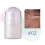 Roll-on Body Glitter Gel Chameleon Effect 1 Piece 1