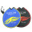 Table Tennis Racket Case Cover Carry Bag Storage 5