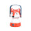 (Fox Camping )Raccoon Fox Led Headlight Camping Lantern For Tenting And Emergency Situations 4