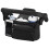 Stroller Organizer Bag Insulated Bottle Holder 1 Pack 5