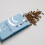 Decaf coffee beans Caprisette Lullaby Decaf, 1 kg 7