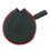 Table Tennis Racket Case Cover Carry Bag Storage 8