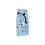 Decaf coffee beans Caprisette Lullaby Decaf, 1 kg 2