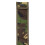 Speero SPEERO Distance Stick Pouch DPM 4