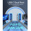 40W Dual USB-C Car Charger with 2x 3FT Cables 3