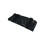 Speero SPEERO Compact Air Dry Bag Black Cam 3